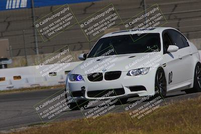 media/Nov-05-2022-Speed Ventures (Sat) [[014f48cf2c]]/Red Group/Turn 9/
